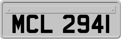 MCL2941