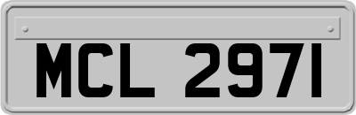 MCL2971