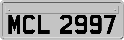MCL2997