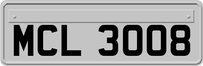 MCL3008