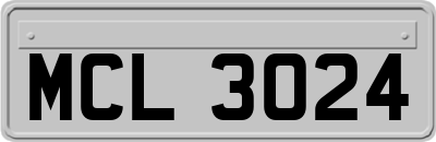MCL3024