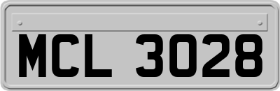 MCL3028