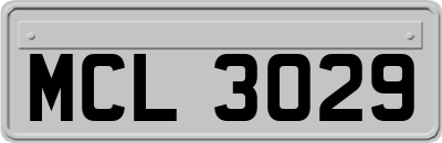 MCL3029