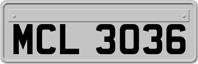 MCL3036