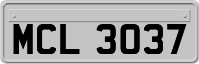 MCL3037