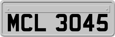 MCL3045