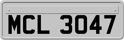 MCL3047