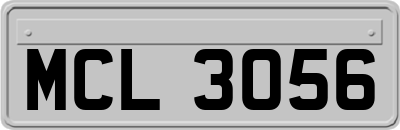 MCL3056