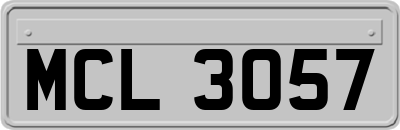MCL3057
