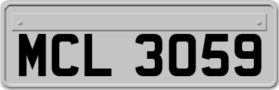 MCL3059
