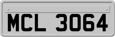 MCL3064