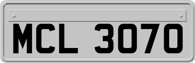 MCL3070