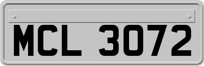 MCL3072