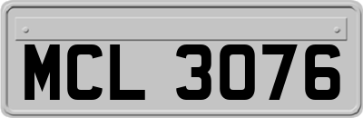 MCL3076