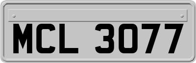 MCL3077