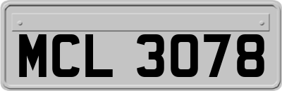MCL3078