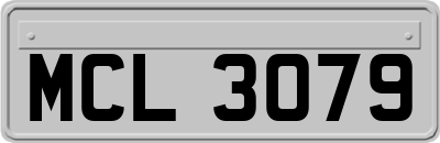 MCL3079