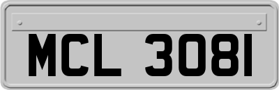 MCL3081