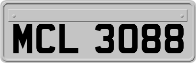 MCL3088