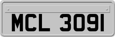 MCL3091
