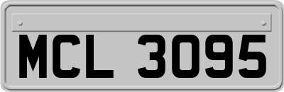 MCL3095