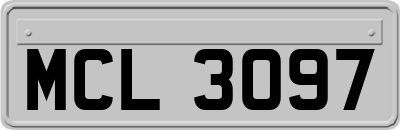 MCL3097