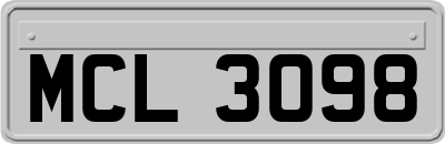MCL3098