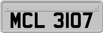 MCL3107