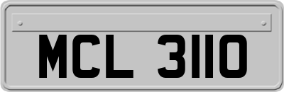 MCL3110