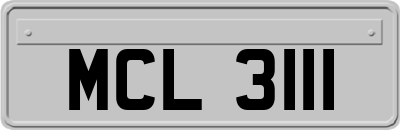 MCL3111