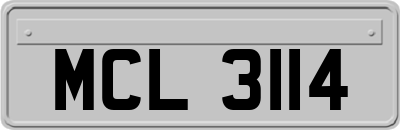 MCL3114