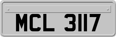 MCL3117