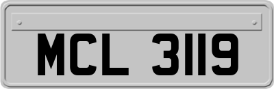 MCL3119