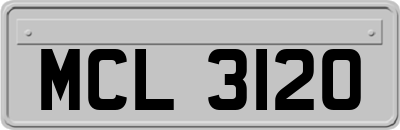 MCL3120