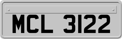 MCL3122