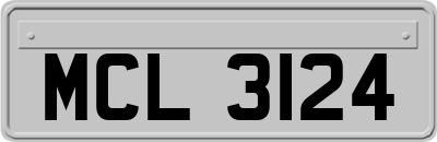 MCL3124