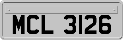 MCL3126