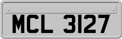 MCL3127