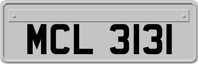 MCL3131