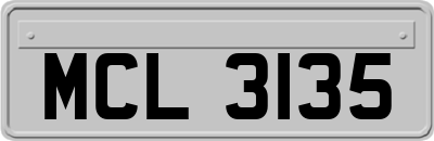 MCL3135