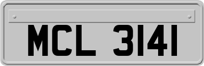 MCL3141