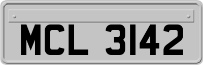 MCL3142