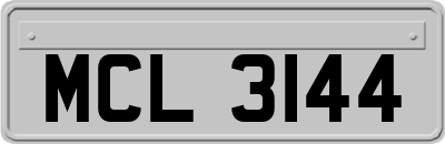 MCL3144