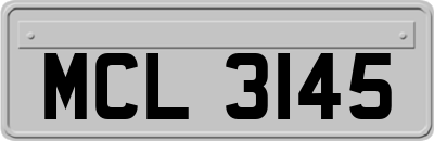 MCL3145