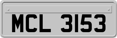 MCL3153