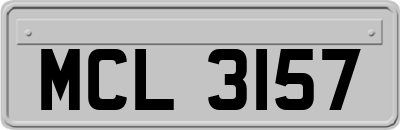 MCL3157
