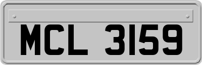 MCL3159