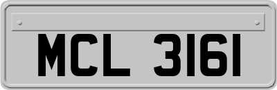 MCL3161