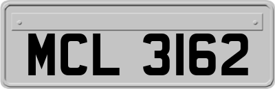 MCL3162