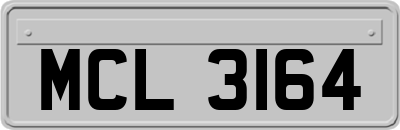 MCL3164